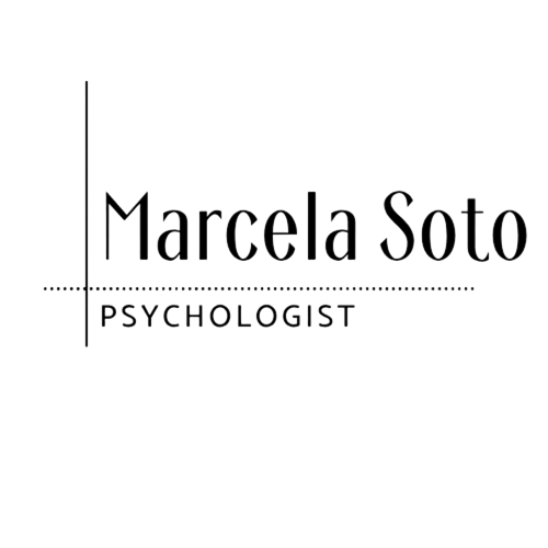 psychologistmarcela.com